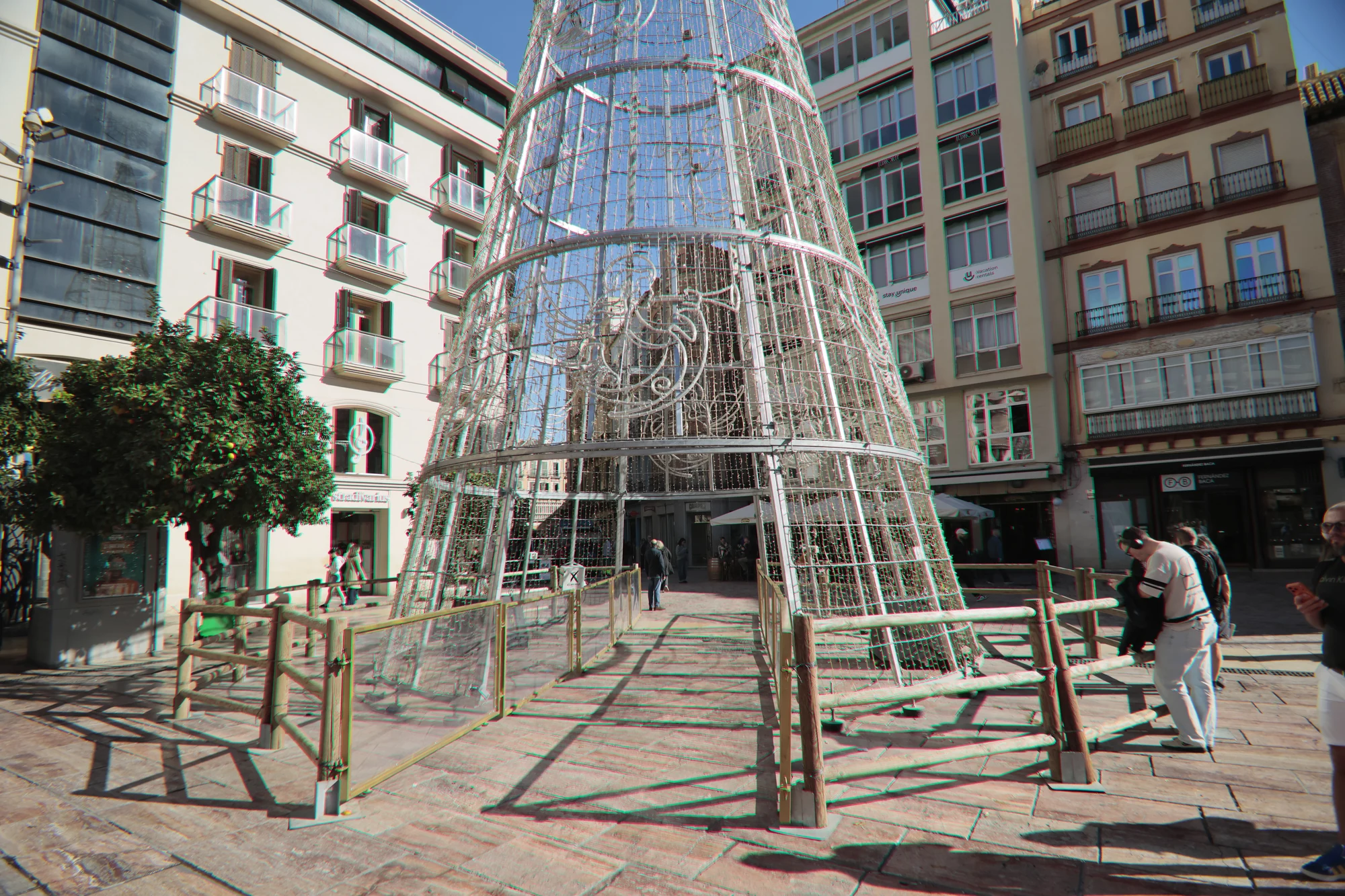 Tokina at-x 116 (EF) - _I4A2338.webp